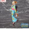 Lycoris Recoil Luminasta PVC Szobor Chisato Nishikigi Festival in Yukata 19 cm
