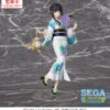 Lycoris Recoil Luminasta PVC Szobor Takina Inoue Festival in Yukata 19 cm