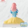 Blue Box PM Perching PVC Szobor Hina Chono Cultural Festival Ver. 9 cm