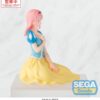 Blue Box PM Perching PVC Szobor Hina Chono Cultural Festival Ver. 9 cm