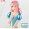 Blue Box PM Perching PVC Szobor Hina Chono Cultural Festival Ver. 9 cm