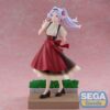 Frieren: Beyond Journey´s End XStellar PVC Szobor Frieren At a Certain Festival Ver. 20 cm