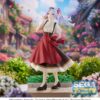 Frieren: Beyond Journey´s End XStellar PVC Szobor Frieren At a Certain Festival Ver. 20 cm