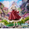 Frieren: Beyond Journey´s End XStellar PVC Szobor Frieren At a Certain Festival Ver. 20 cm
