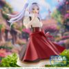 Frieren: Beyond Journey´s End XStellar PVC Szobor Frieren At a Certain Festival Ver. 20 cm