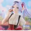 Frieren: Beyond Journey´s End XStellar PVC Szobor Frieren At a Certain Festival Ver. 20 cm