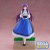Frieren: Beyond Journey´s End XStellar PVC Szobor Fern At a Certain Festival Ver. 21 cm