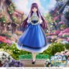 Frieren: Beyond Journey´s End XStellar PVC Szobor Fern At a Certain Festival Ver. 21 cm