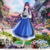 Frieren: Beyond Journey´s End XStellar PVC Szobor Fern At a Certain Festival Ver. 21 cm