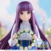 Frieren: Beyond Journey´s End XStellar PVC Szobor Fern At a Certain Festival Ver. 21 cm