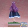Frieren: Beyond Journey´s End XStellar PVC Szobor Fern At a Certain Festival Ver. 21 cm