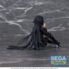 Kamitsubaki City under Construction PM Perching PVC Szobor Koko Rinne 9 cm