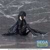 Kamitsubaki City under Construction PM Perching PVC Szobor Koko Rinne 9 cm