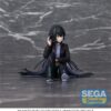 Kamitsubaki City under Construction PM Perching PVC Szobor Koko Rinne 9 cm