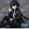 Kamitsubaki City under Construction PM Perching PVC Szobor Koko Rinne 9 cm