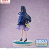 Summer Pockets Luminasta PVC Szobor Kamome Kushima 17 cm