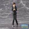 Chainsaw Man Desktop x Decorate Collections PVC Szobor Kobeni 16 cm