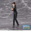 Chainsaw Man Desktop x Decorate Collections PVC Szobor Kobeni 16 cm