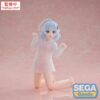 Private Tutor to the Duke´s Daughter Yumemirize PVC Szobor Tina Howard 15 cm