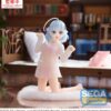 Private Tutor to the Duke´s Daughter Yumemirize PVC Szobor Tina Howard 15 cm