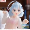 Private Tutor to the Duke´s Daughter Yumemirize PVC Szobor Tina Howard 15 cm