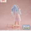 Private Tutor to the Duke´s Daughter Yumemirize PVC Szobor Tina Howard 15 cm