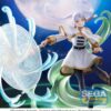 Frieren: Beyond Journey´s End FIGURIZMa PVC Szobor Frieren The Heights of Magic 25 cm