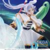 Frieren: Beyond Journey´s End FIGURIZMa PVC Szobor Frieren The Heights of Magic 25 cm
