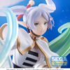 Frieren: Beyond Journey´s End FIGURIZMa PVC Szobor Frieren The Heights of Magic 25 cm