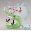 Frieren: Beyond Journey´s End FIGURIZMa PVC Szobor Frieren The Heights of Magic 25 cm