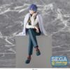 Promise of Wizard PM Perching PVC Szobor Figaro 15 cm