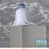 Promise of Wizard PM Perching PVC Szobor Figaro 15 cm