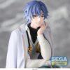 Promise of Wizard PM Perching PVC Szobor Figaro 15 cm
