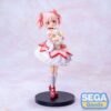 Magia Record: Puella Magi Madoka Magica Side Story SPM PVC Szobor Madoka Kaname 24 cm