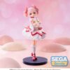Magia Record: Puella Magi Madoka Magica Side Story SPM PVC Szobor Madoka Kaname 24 cm