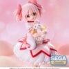 Magia Record: Puella Magi Madoka Magica Side Story SPM PVC Szobor Madoka Kaname 24 cm