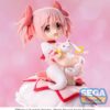 Magia Record: Puella Magi Madoka Magica Side Story SPM PVC Szobor Madoka Kaname 24 cm