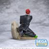 My Hero Academia: You're Next XrossLink PVC Szobor Giulio Gandini 11 cm