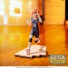 Haikyu!! High Premium PVC Szobor Shoyo Hinata 15 cm
