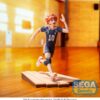 Haikyu!! High Premium PVC Szobor Shoyo Hinata 15 cm