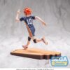 Haikyu!! High Premium PVC Szobor Shoyo Hinata 15 cm