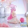 Blue Archive PVC Szobor Hoshino 12 cm
