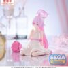Blue Archive PVC Szobor Hoshino 12 cm