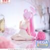 Blue Archive PVC Szobor Hoshino 12 cm