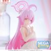 Blue Archive PVC Szobor Hoshino 12 cm