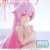 Blue Archive PVC Szobor Hoshino 12 cm