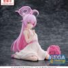 Blue Archive PVC Szobor Hoshino 12 cm