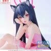 Blue Archive PVC Szobor Serika 12 cm