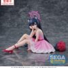 Blue Archive PVC Szobor Serika 12 cm