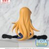 Ruri Rocks PM Perching PVC Szobor Ruri 15 cm